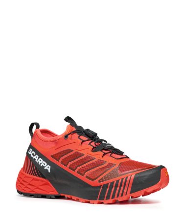 RIBELLE® RUN WOMEN'S (FALL 2024)