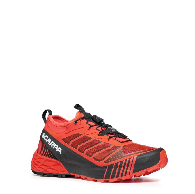 RIBELLE® RUN WOMEN'S (FALL 2024)