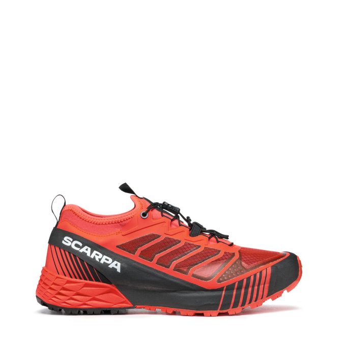 RIBELLE® RUN WOMEN'S (FALL 2024) - Image 2