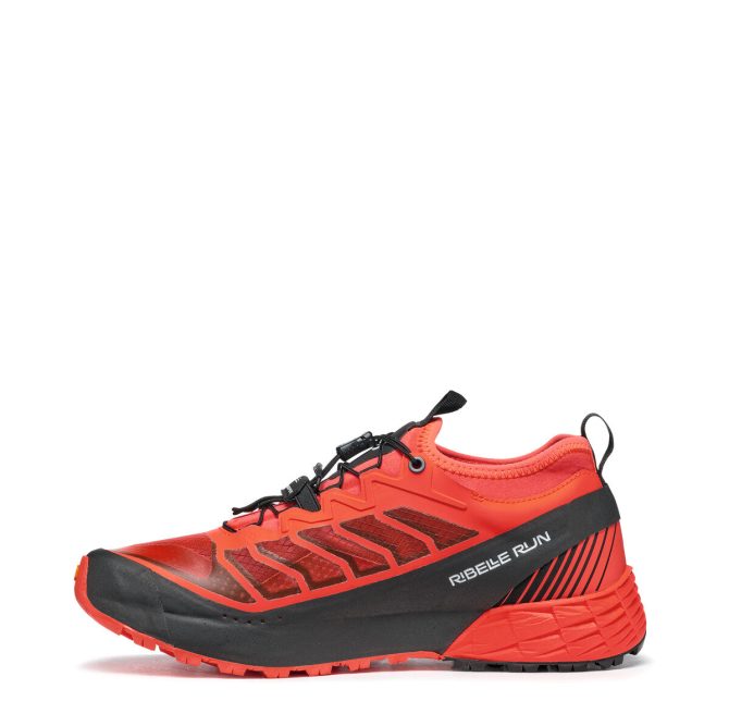 RIBELLE® RUN WOMEN'S (FALL 2024) - Image 3