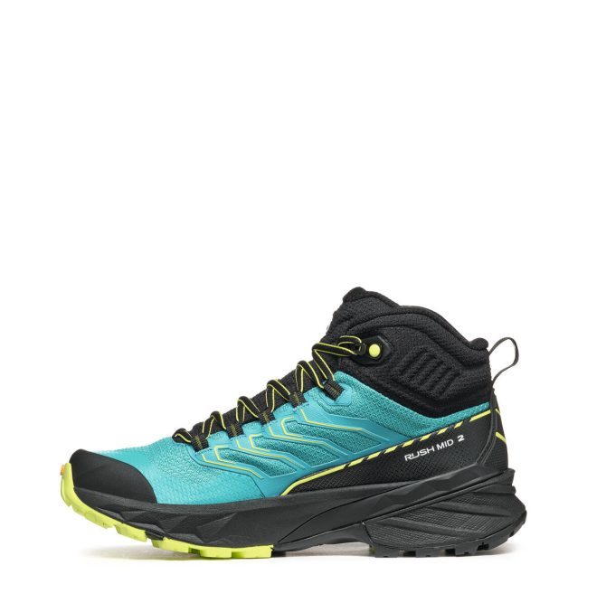 RUSH 2 MID GTX WOMEN'S - Image 3