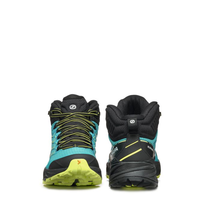 RUSH 2 MID GTX WOMEN'S - Image 4