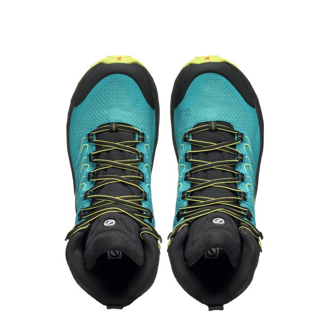 RUSH 2 MID GTX WOMEN'S - Image 5