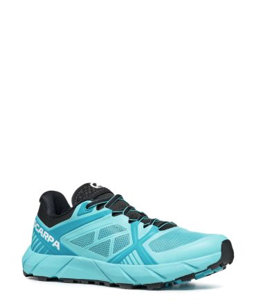 SPIN 2.0 WOMEN'S