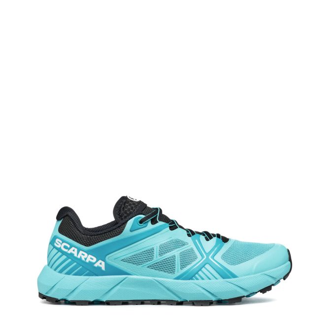 SPIN 2.0 WOMEN'S - Image 2