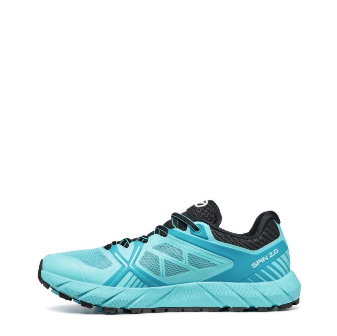 SPIN 2.0 WOMEN'S - Image 3