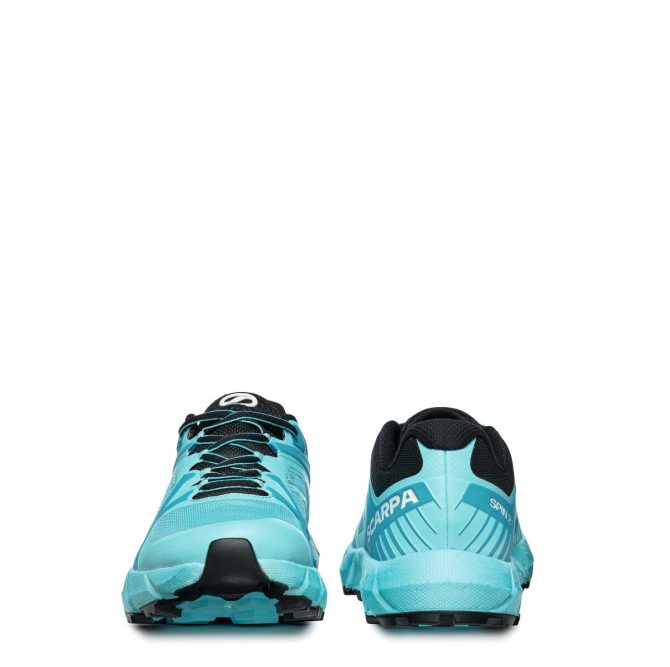 SPIN 2.0 WOMEN'S - Image 4
