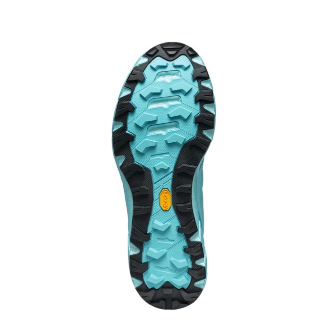SPIN 2.0 WOMEN'S - Image 5