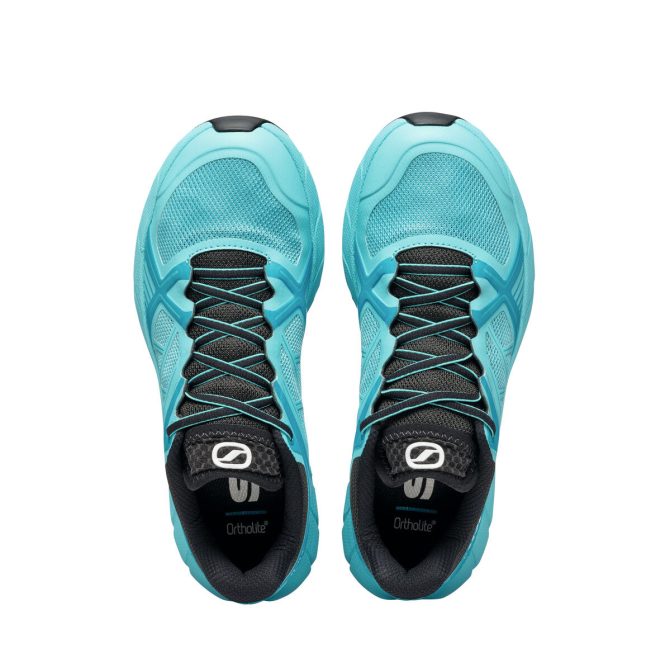 SPIN 2.0 WOMEN'S - Image 6