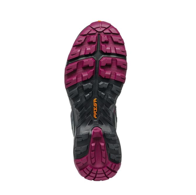 RUSH TRK GTX WOMEN'S (FALL 2024) - Image 5