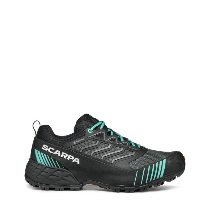 RIBELLE® RUN XT GTX WOMEN'S - Image 2