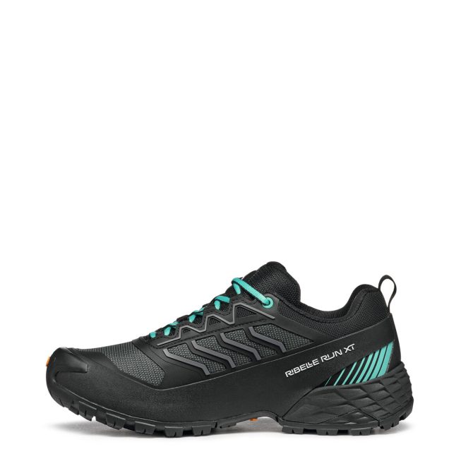 RIBELLE® RUN XT GTX WOMEN'S - Image 3