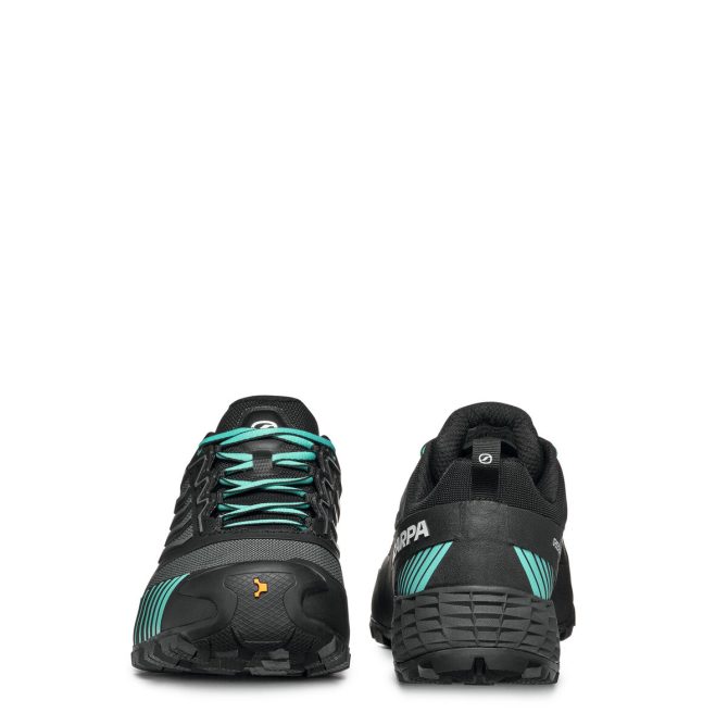 RIBELLE® RUN XT GTX WOMEN'S - Image 4