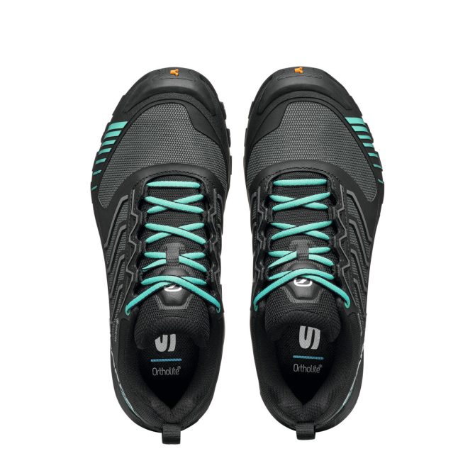 RIBELLE® RUN XT GTX WOMEN'S - Image 5