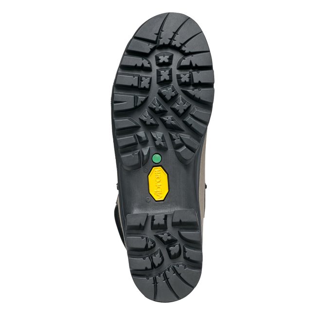 FUEGO - Image 5