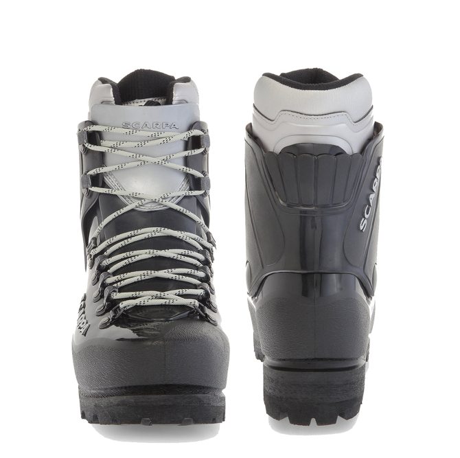 INVERNO - Image 4