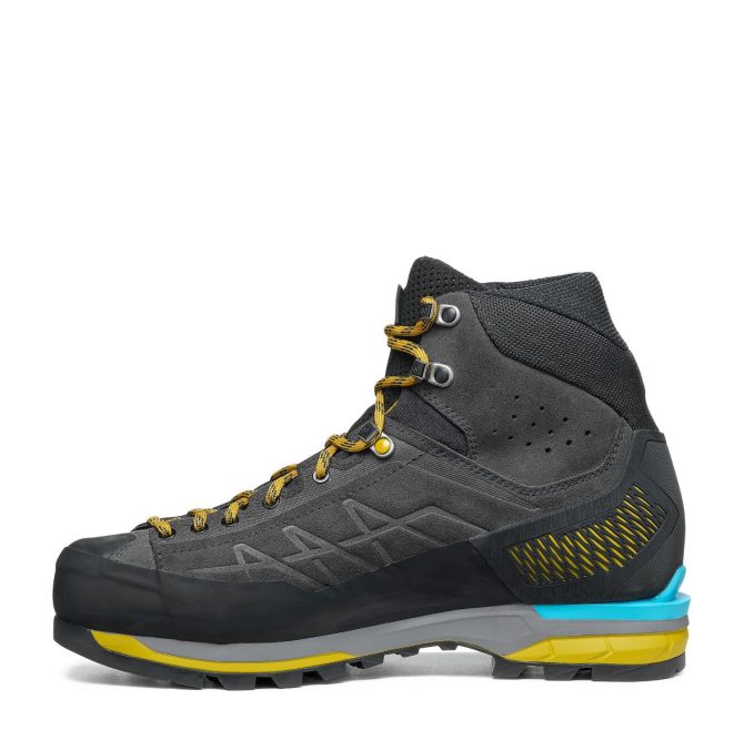 ZODIAC TECH GTX MEN'S - Image 3