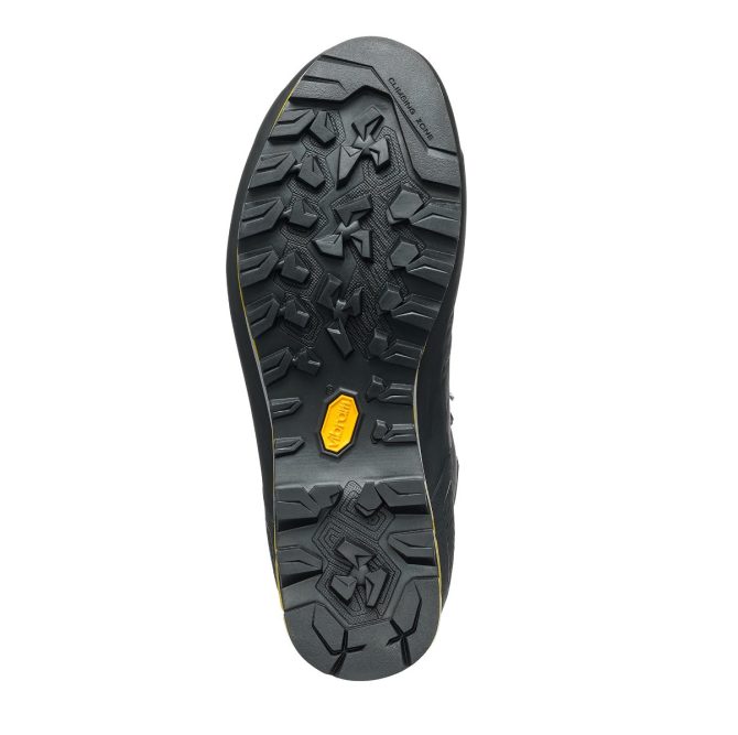 ZODIAC TECH GTX MEN'S - Image 5