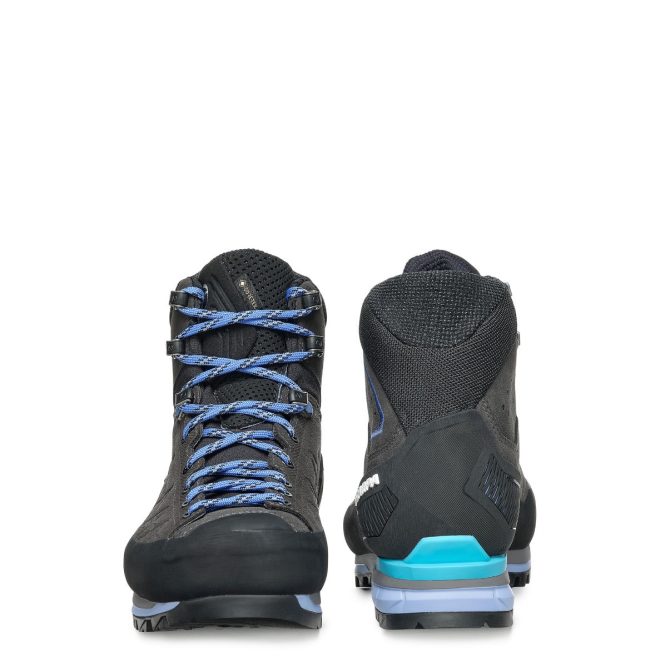 ZODIAC TECH GTX WOMEN'S - Image 4