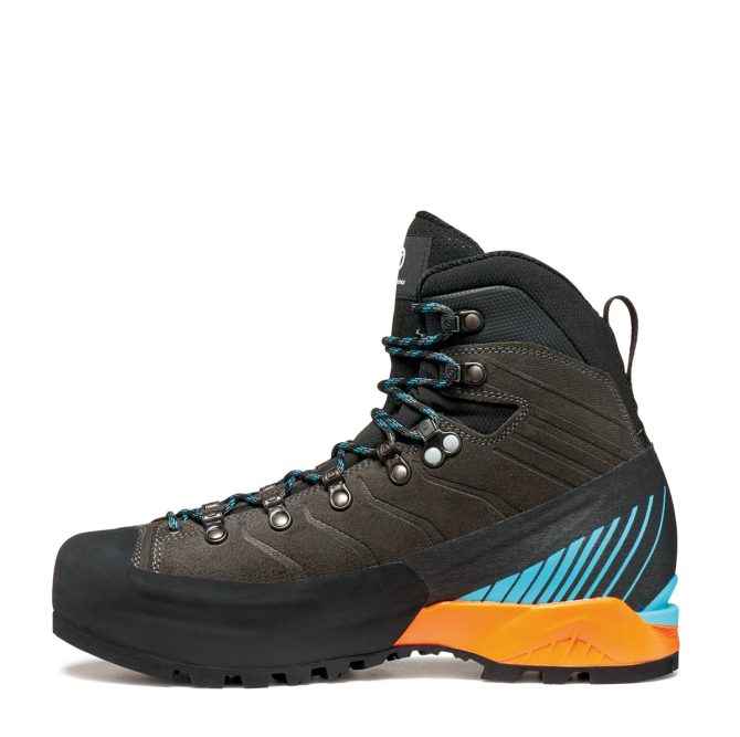 RIBELLE® HD MEN'S - Image 3