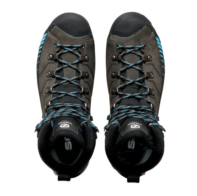 RIBELLE® HD MEN'S - Image 6