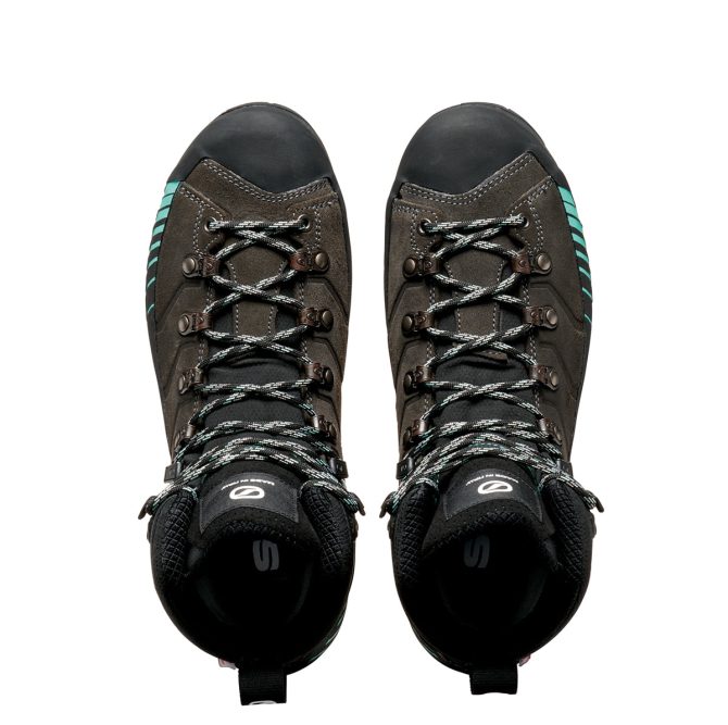RIBELLE® HD WOMEN'S - Image 5