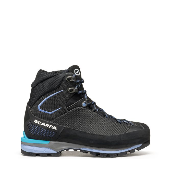 ZODIAC TECH LT GTX WOMEN'S - Image 2